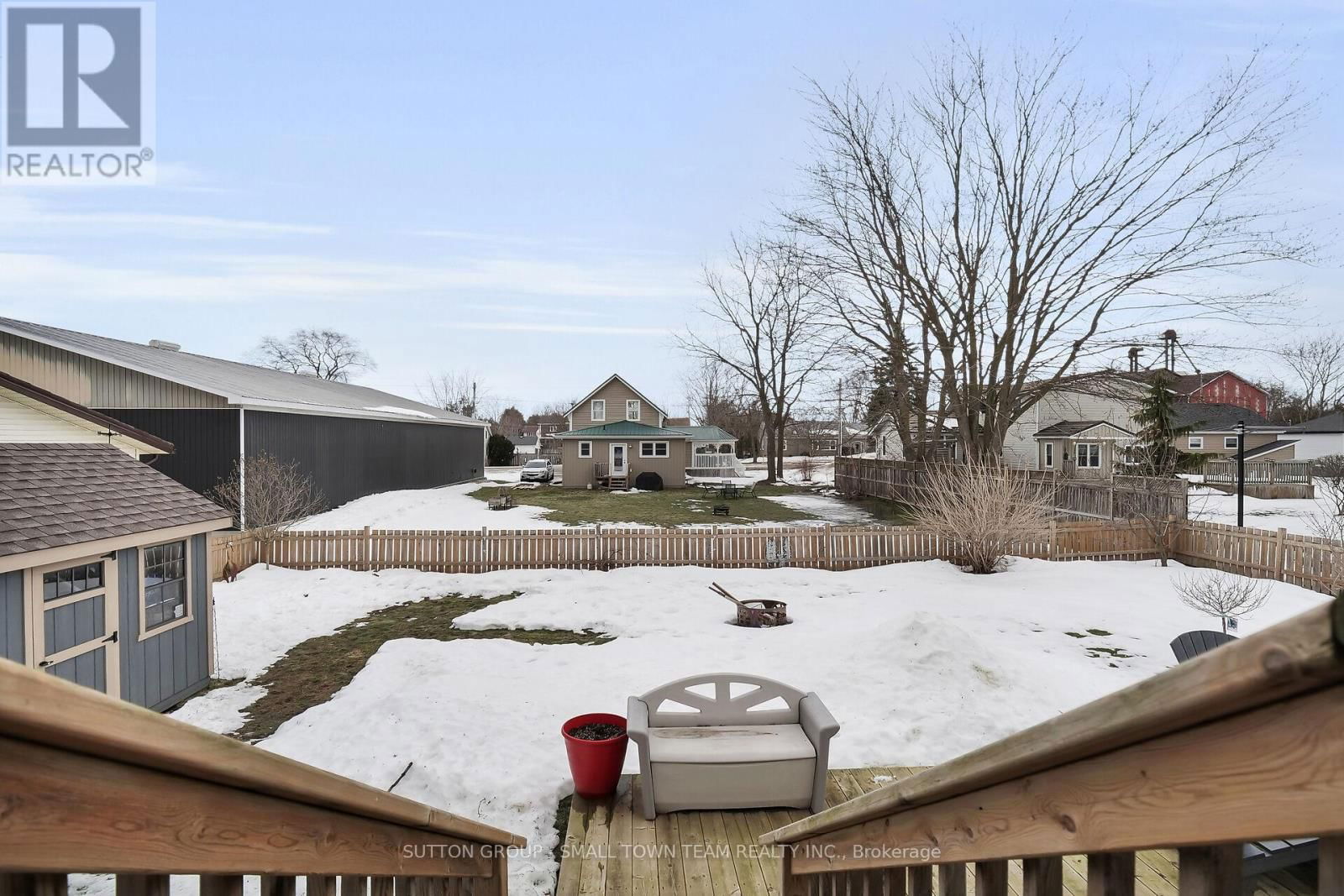 162 ROLAND STREET Image 47
