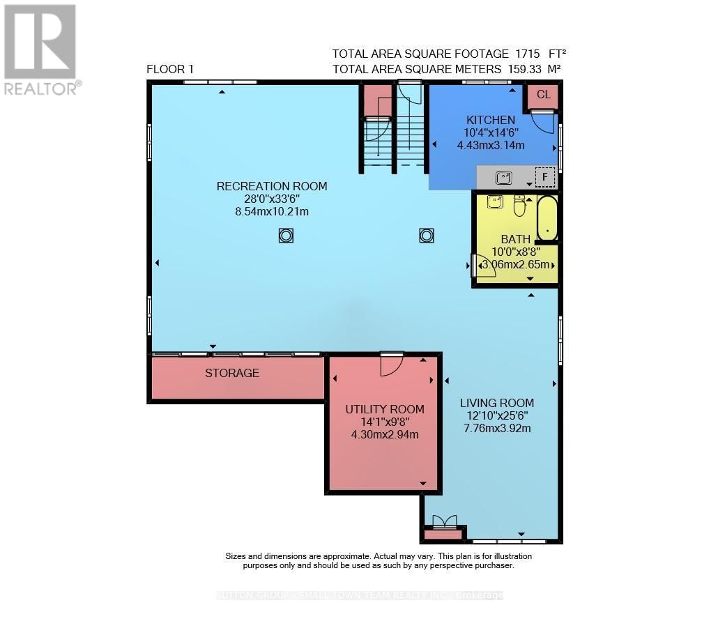 162 ROLAND STREET Image 49