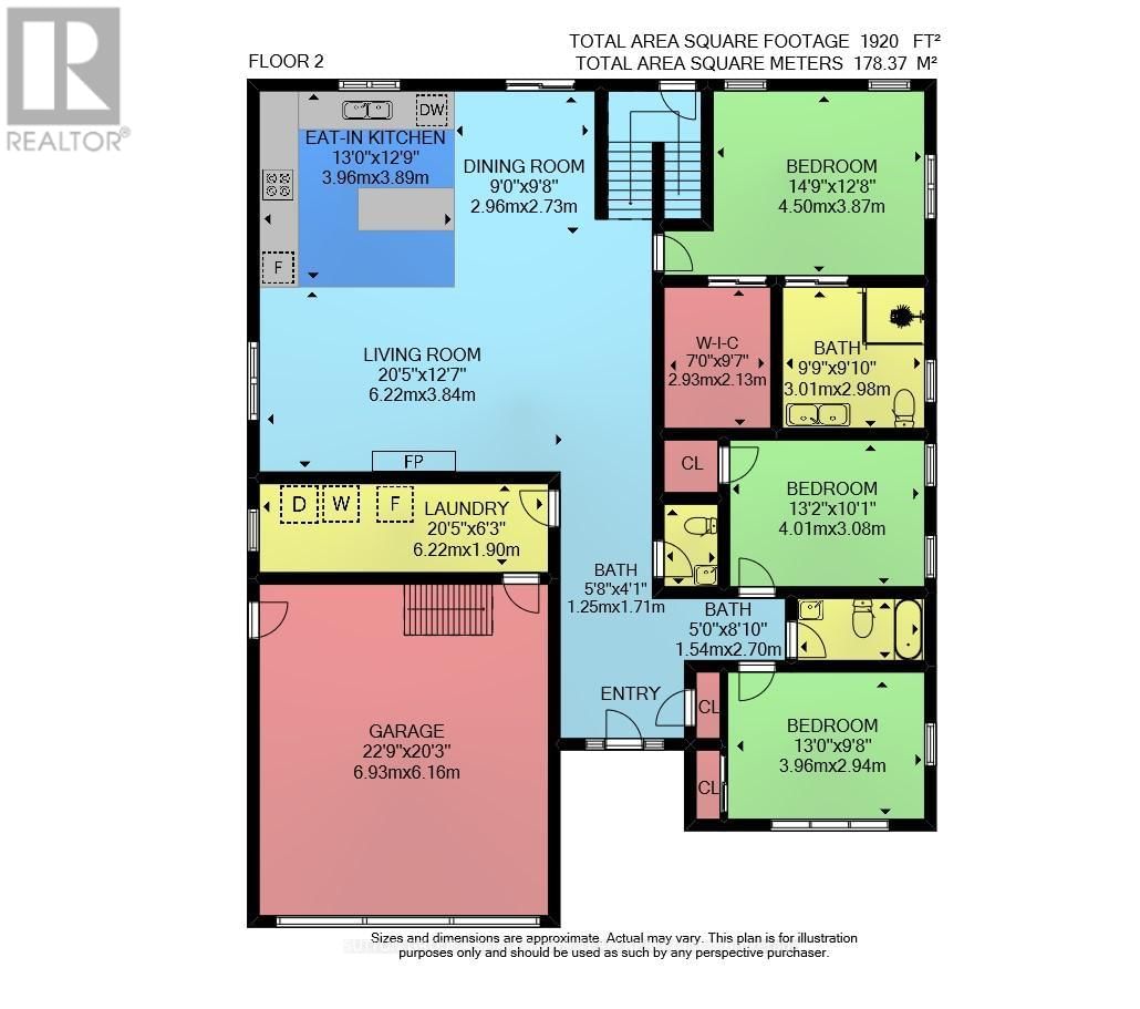 162 ROLAND STREET Image 50
