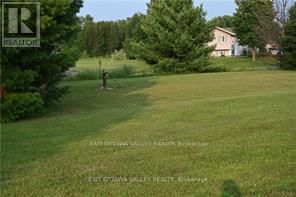 28 KIRK COURT Image 10