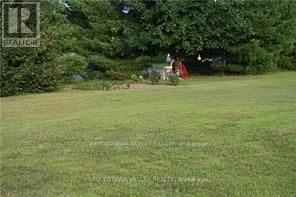 28 KIRK COURT Image 12