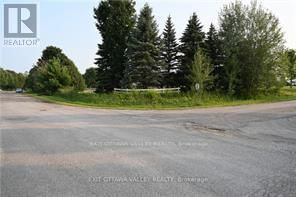 28 KIRK COURT Image 8