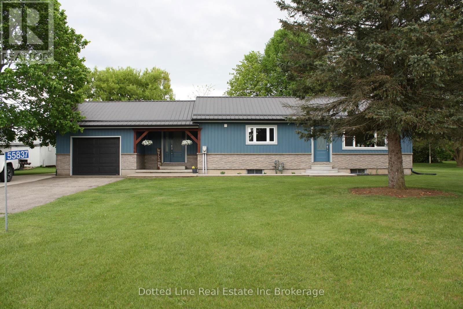 55837 FIFTH STREET Image 1
