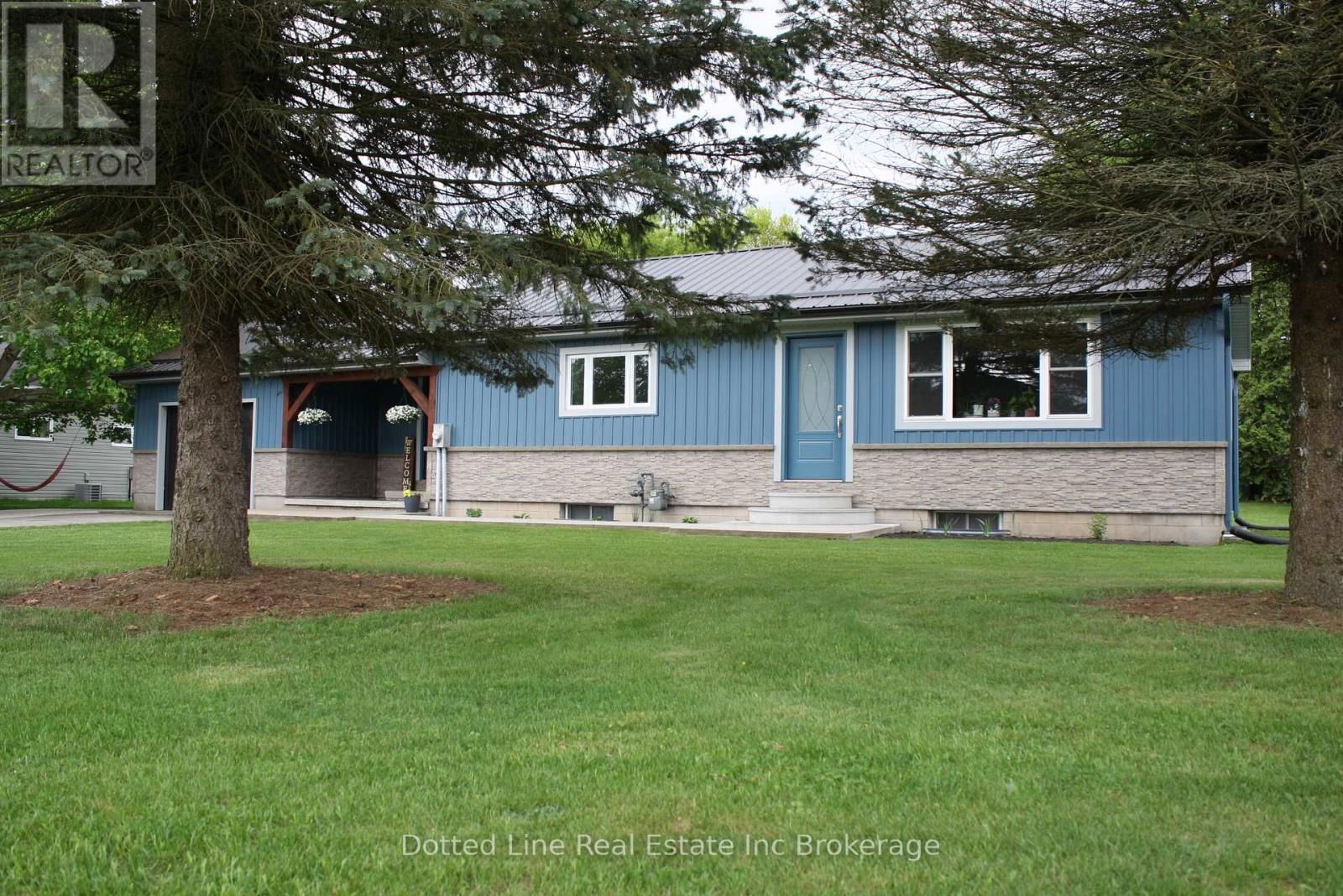 55837 FIFTH STREET Image 2