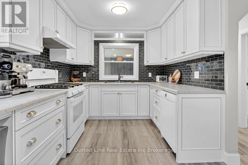 55837 FIFTH STREET Image 7