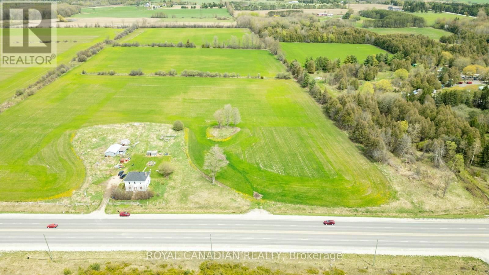 HWY 10 HIGHWAY Image 8