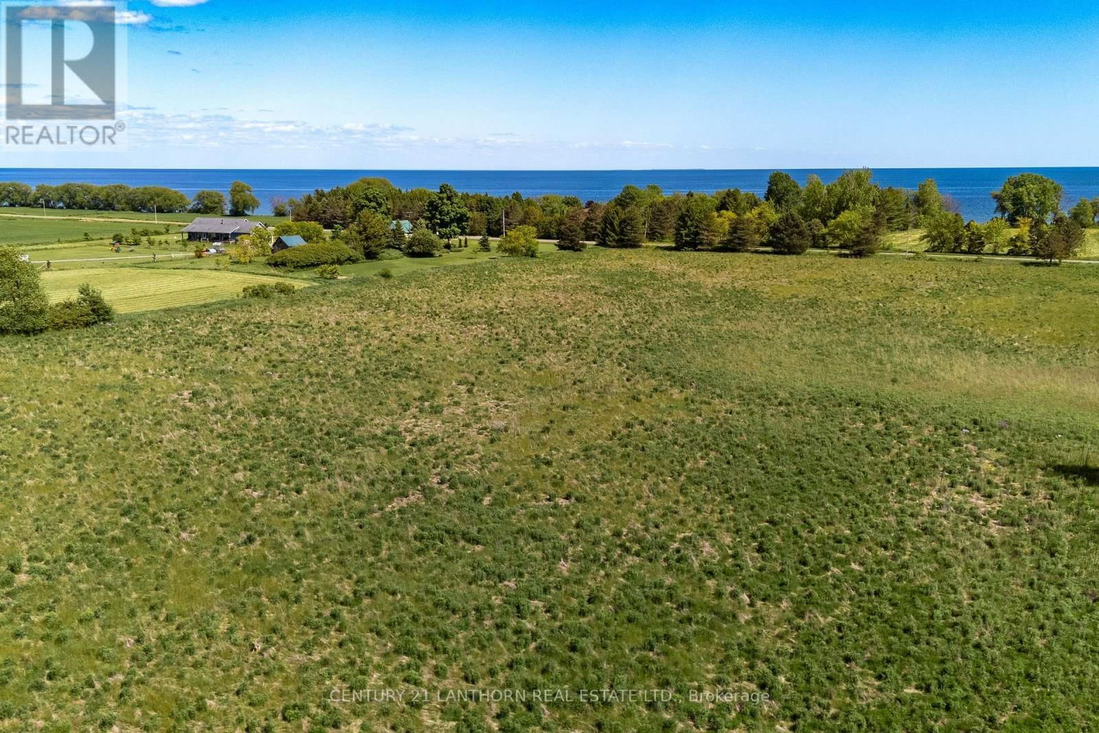 4757 COUNTY ROAD 8 Image 10