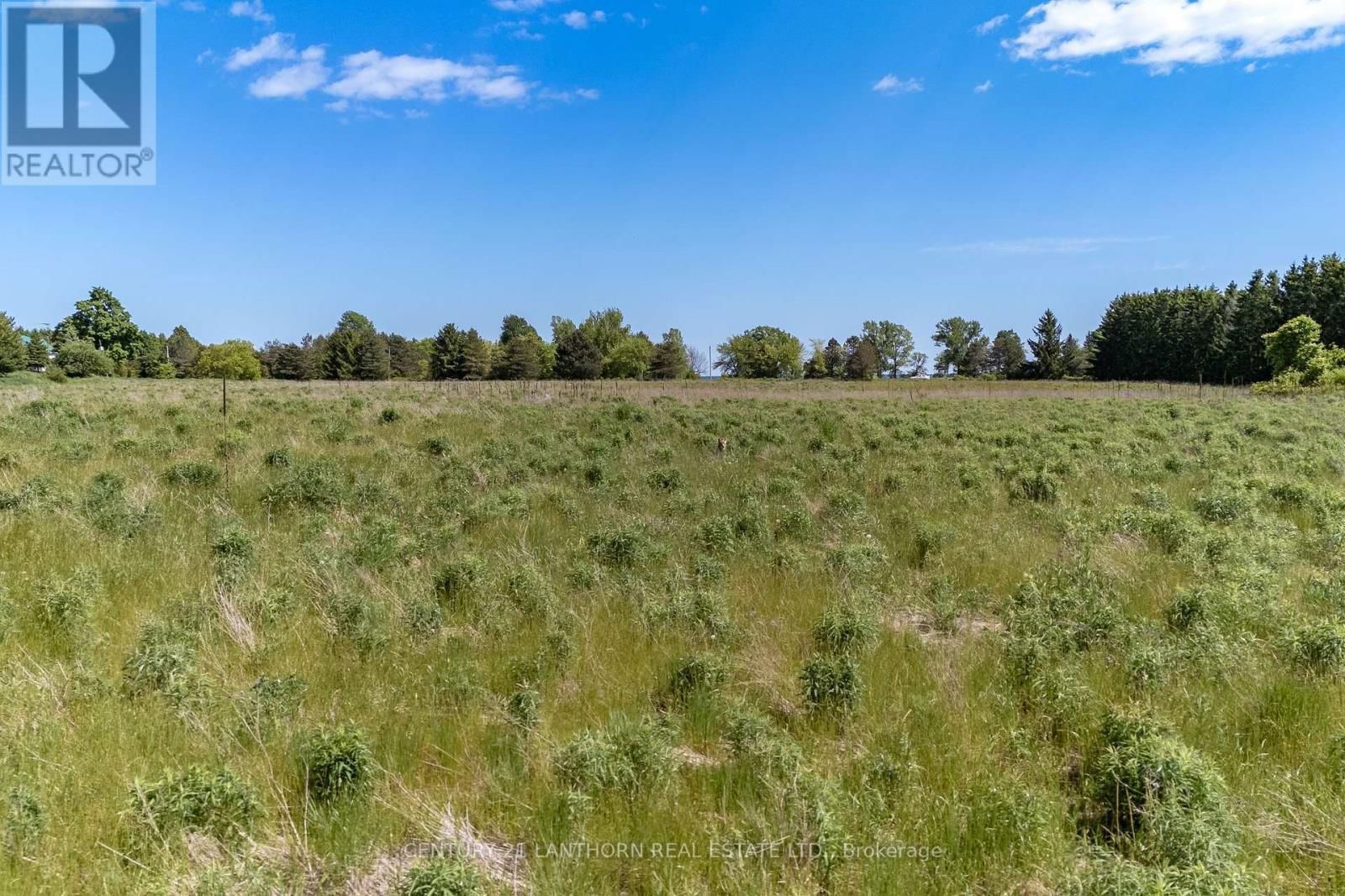 4757 COUNTY ROAD 8 Image 11