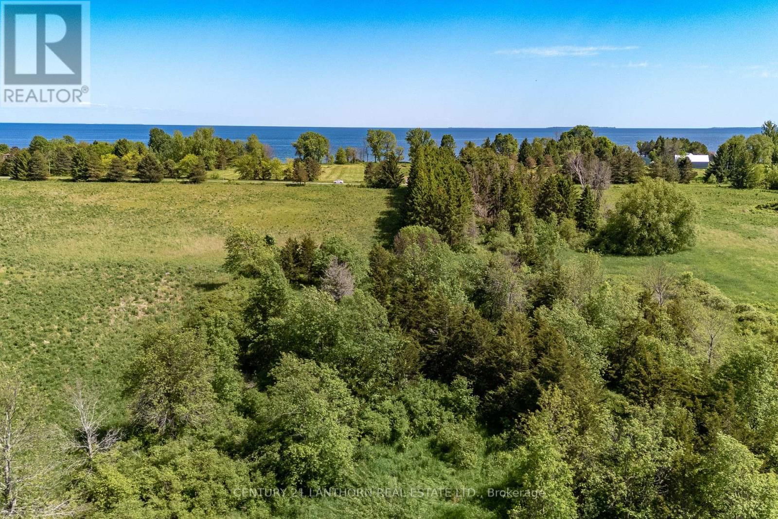 4757 COUNTY ROAD 8 Image 12