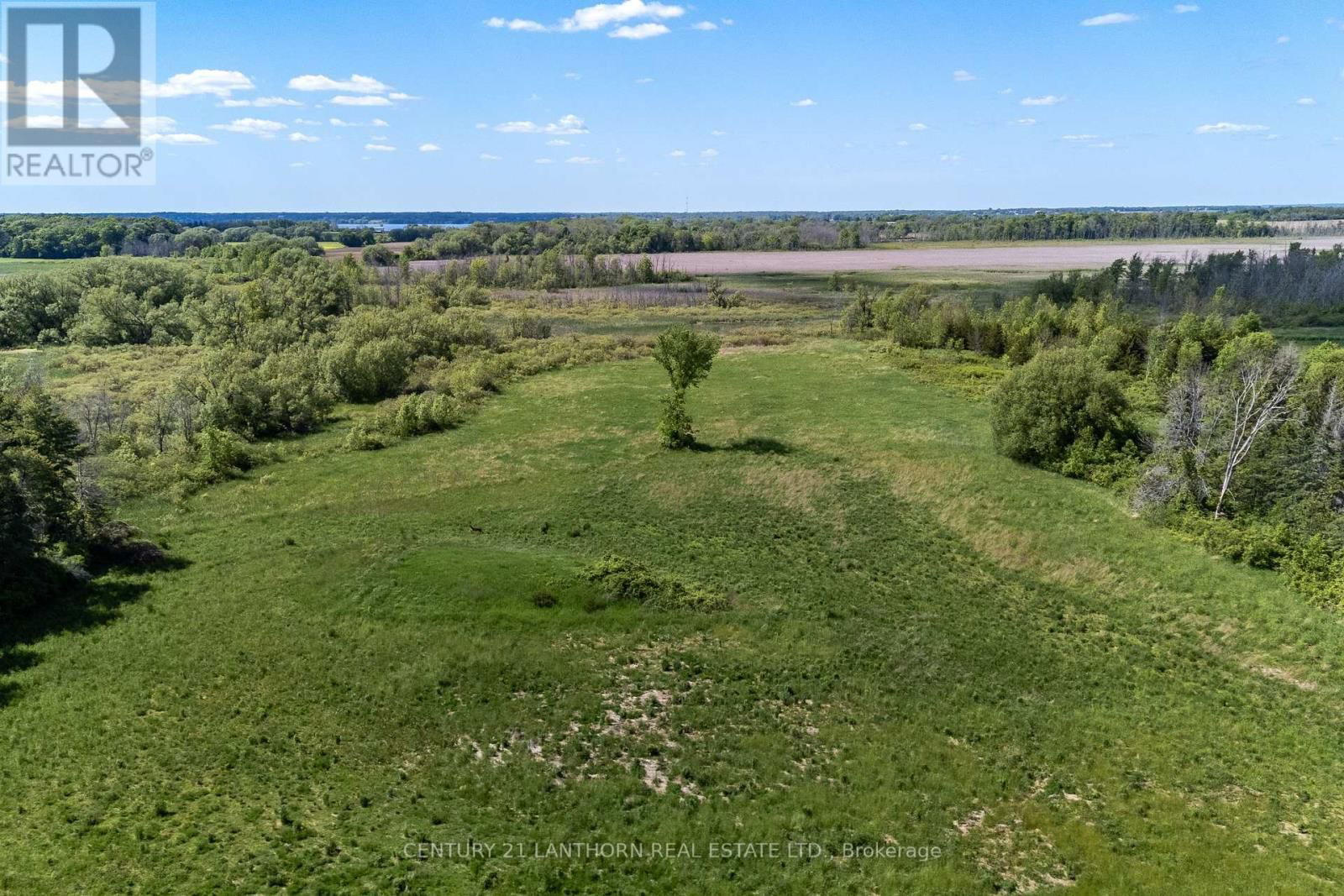 4757 COUNTY ROAD 8 Image 13