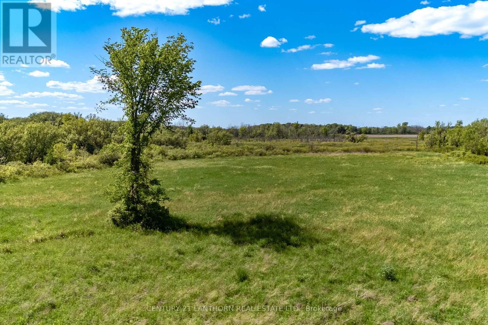 4757 COUNTY ROAD 8 Image 14