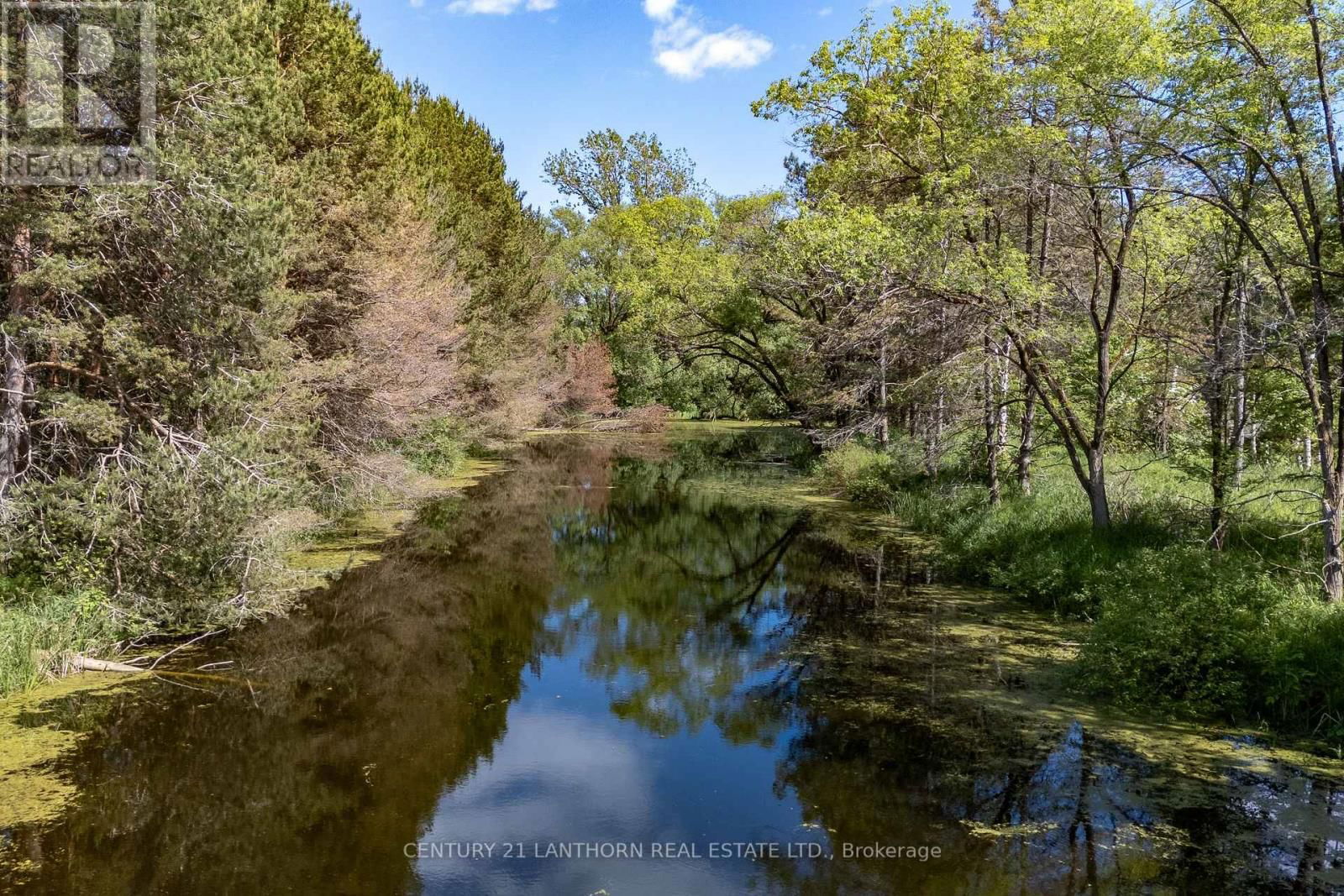 4757 COUNTY ROAD 8 Image 15