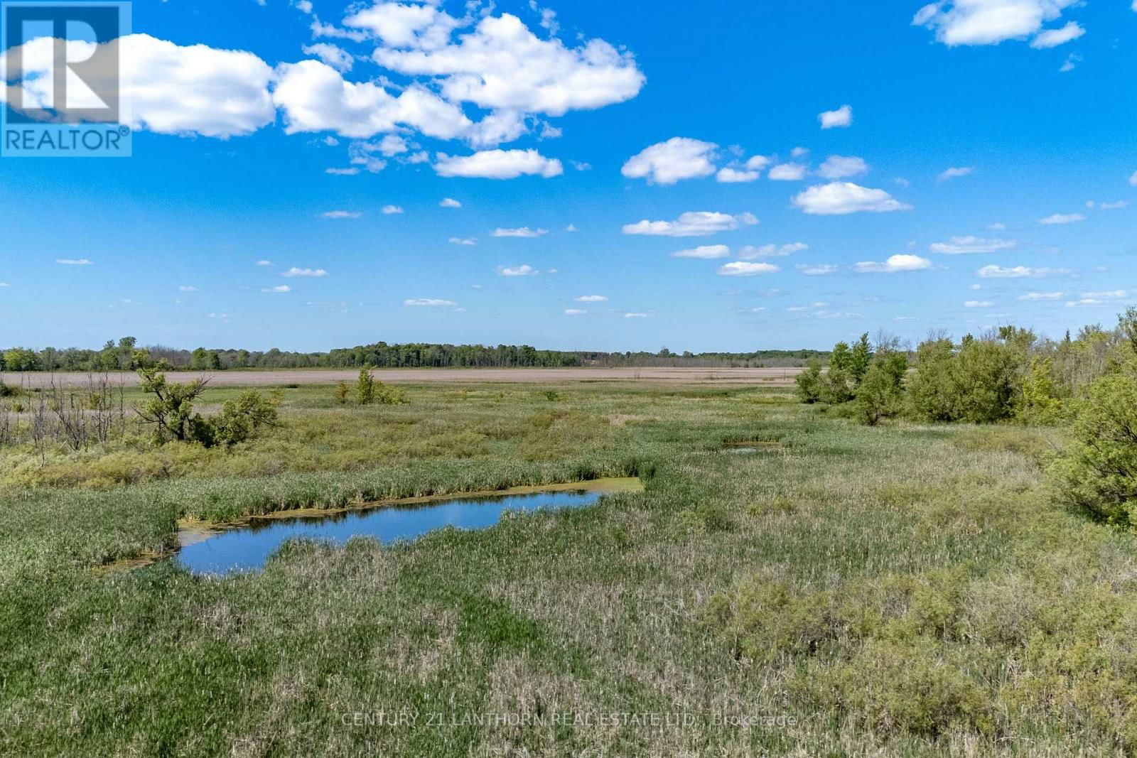 4757 COUNTY ROAD 8 Image 17