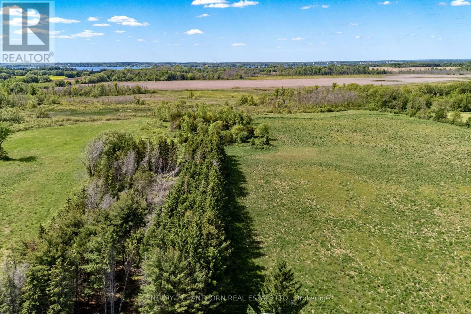 4757 COUNTY ROAD 8 Image 9