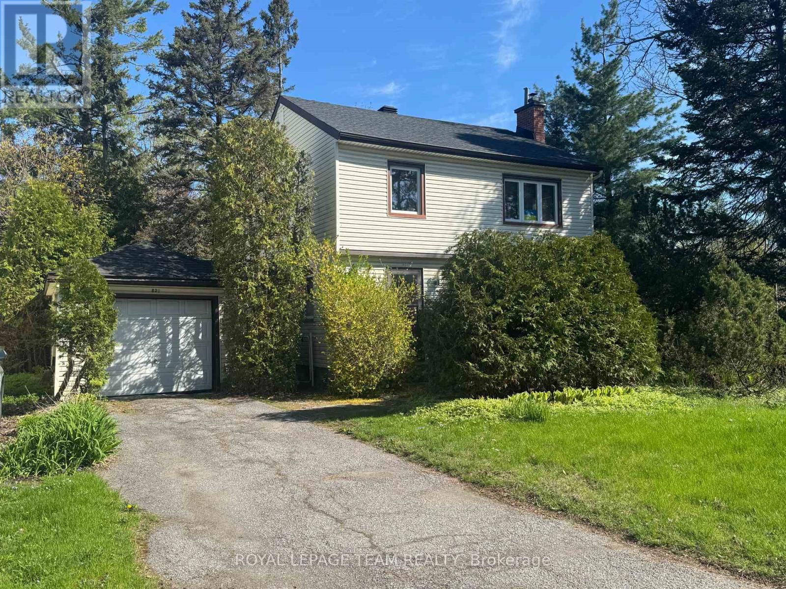 821 EASTBOURNE AVENUE Image 1