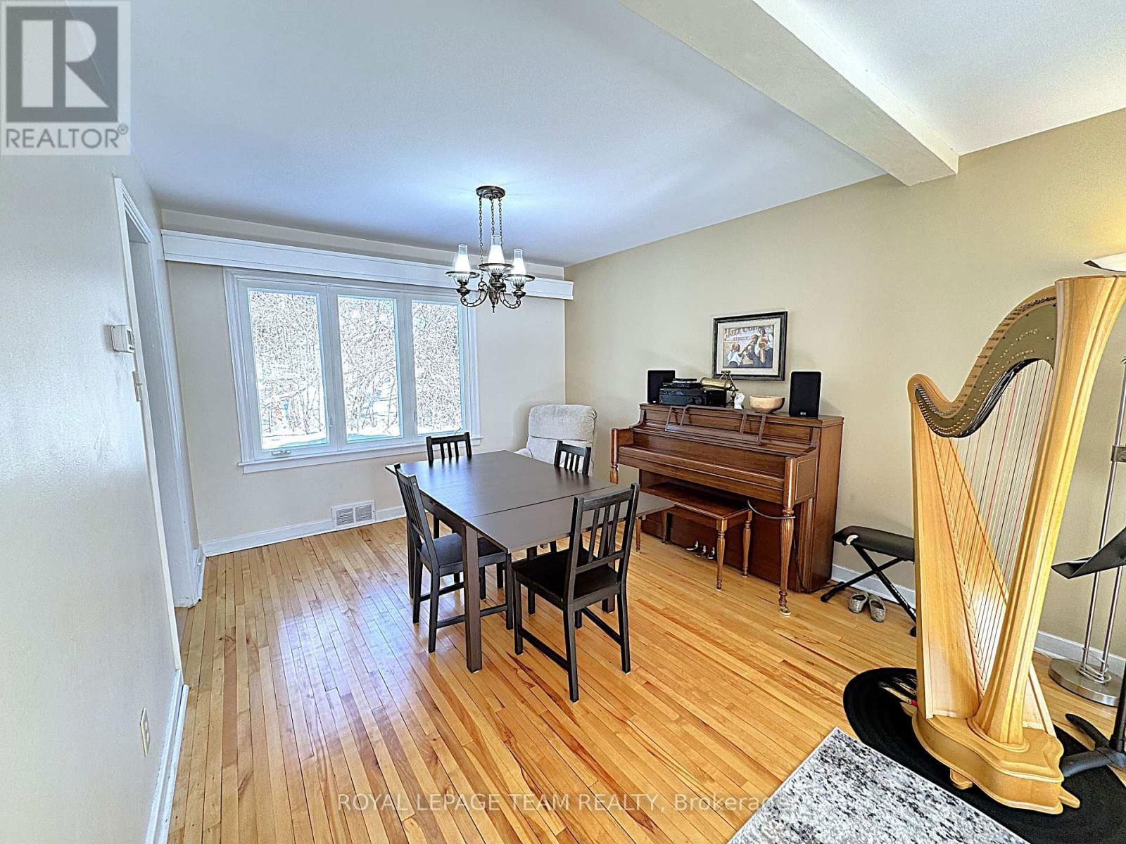 821 EASTBOURNE AVENUE Image 11
