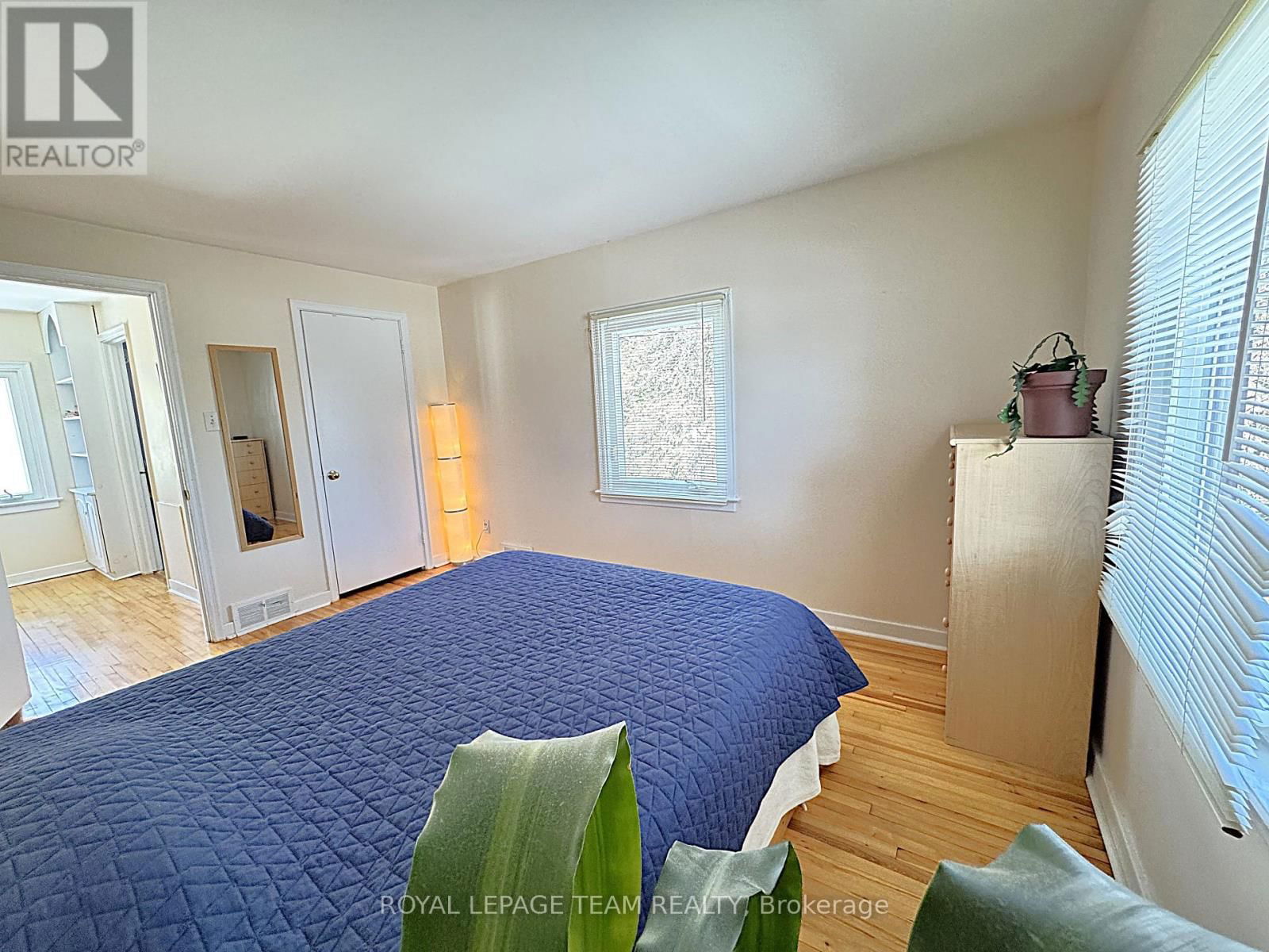 821 EASTBOURNE AVENUE Image 18