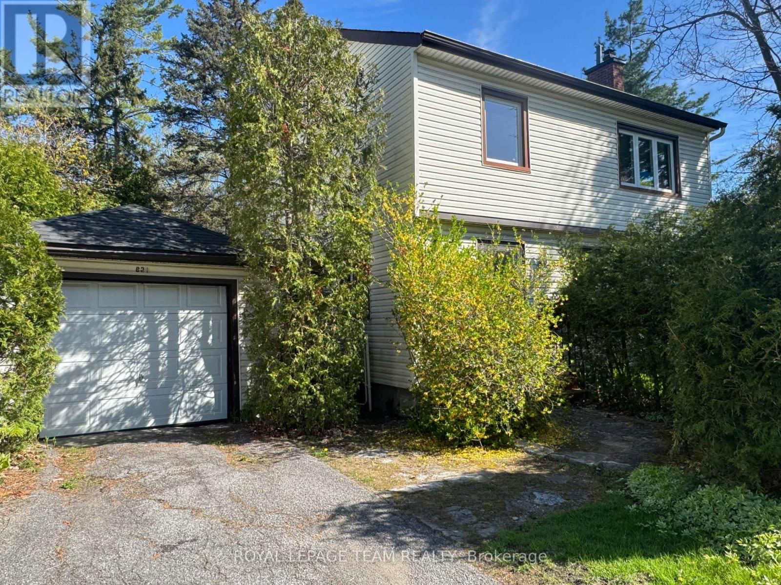 821 EASTBOURNE AVENUE Image 2