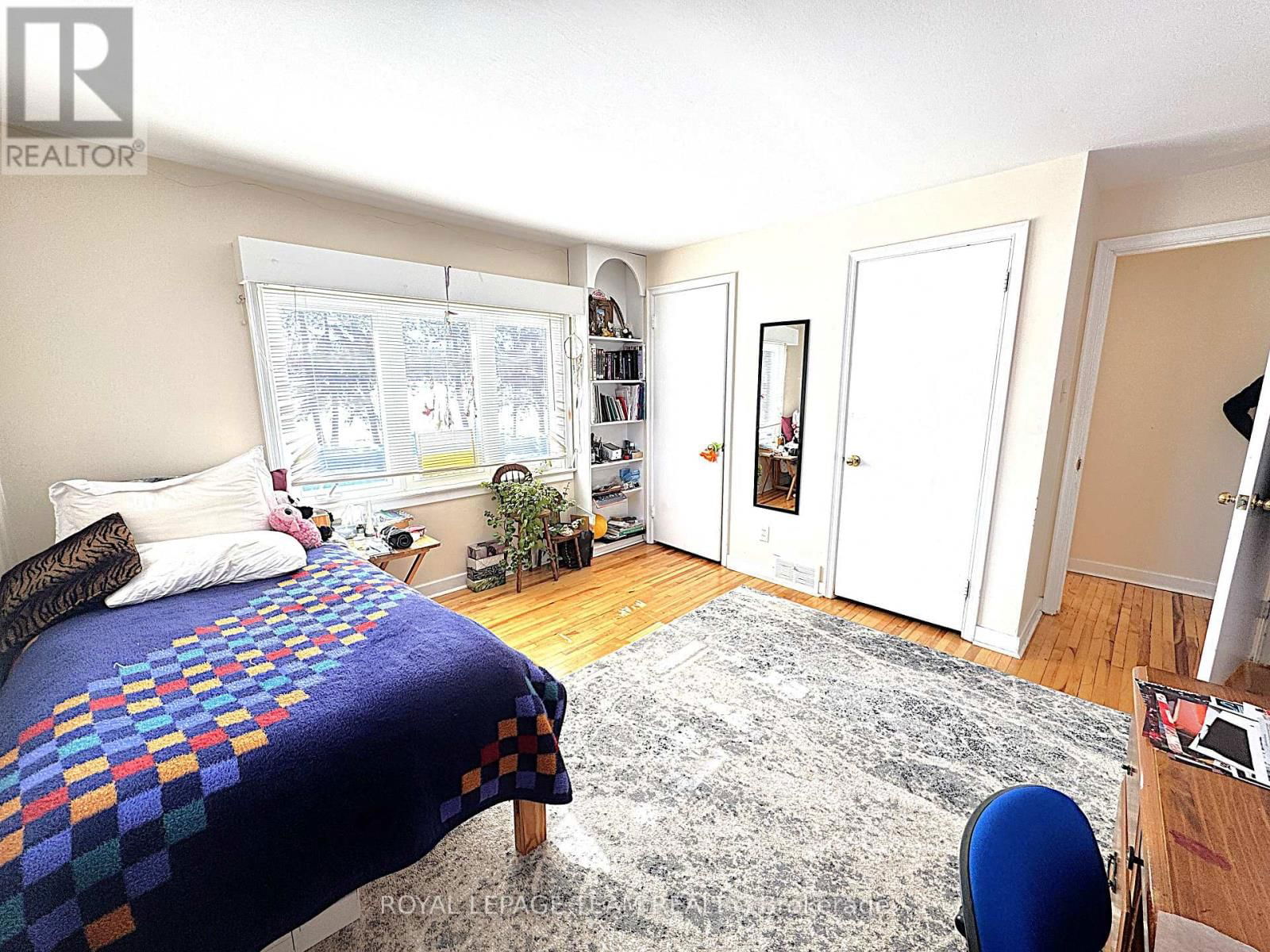 821 EASTBOURNE AVENUE Image 22