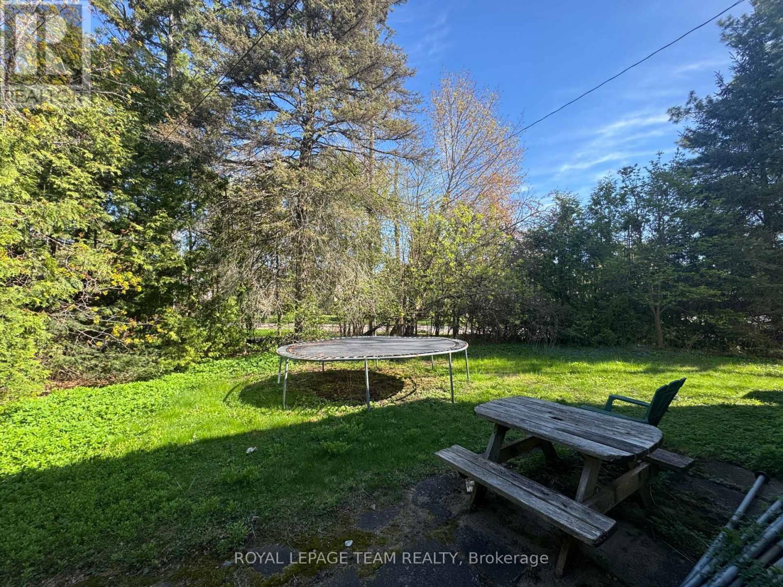 821 EASTBOURNE AVENUE Image 27