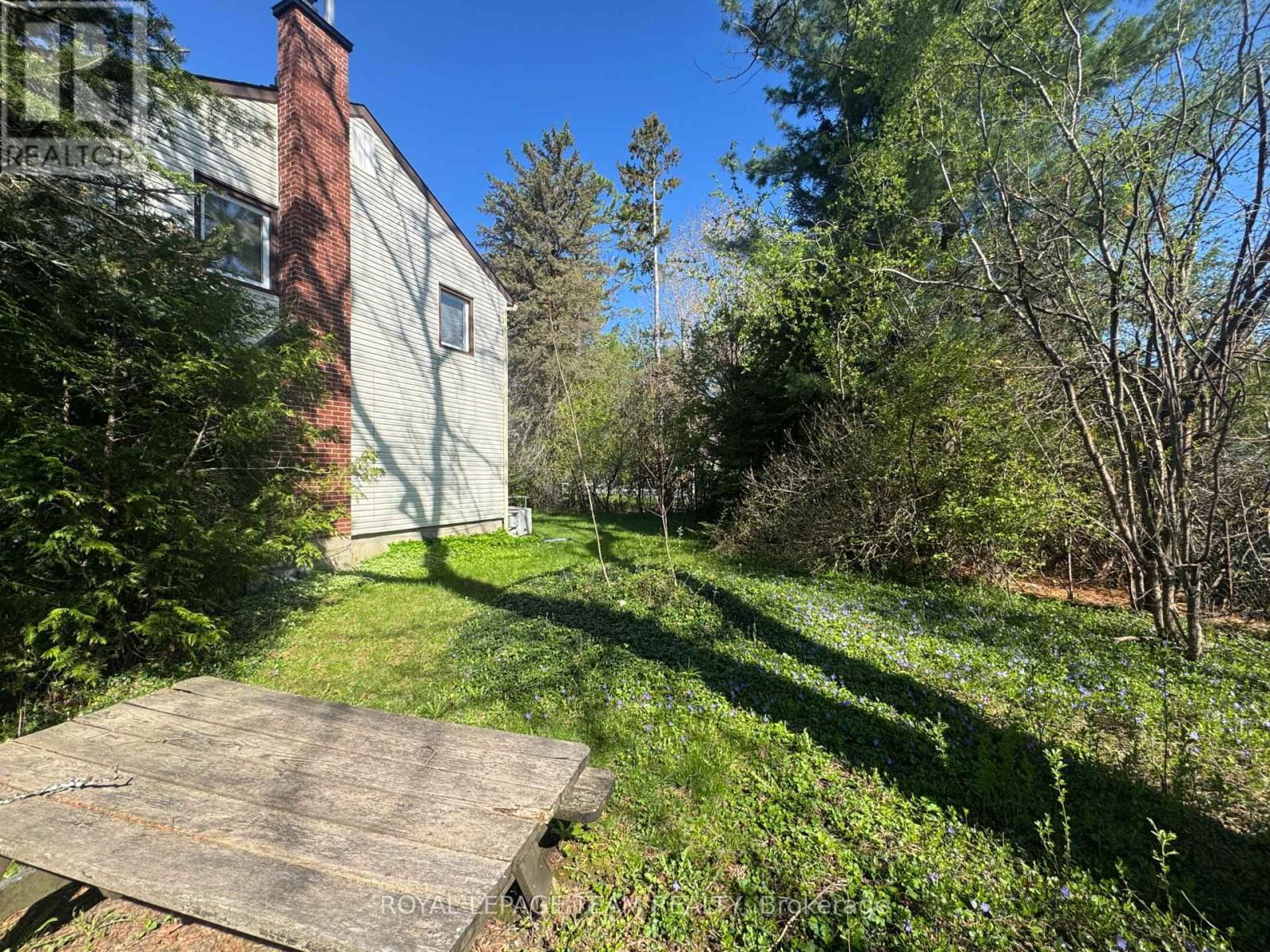 821 EASTBOURNE AVENUE Image 28