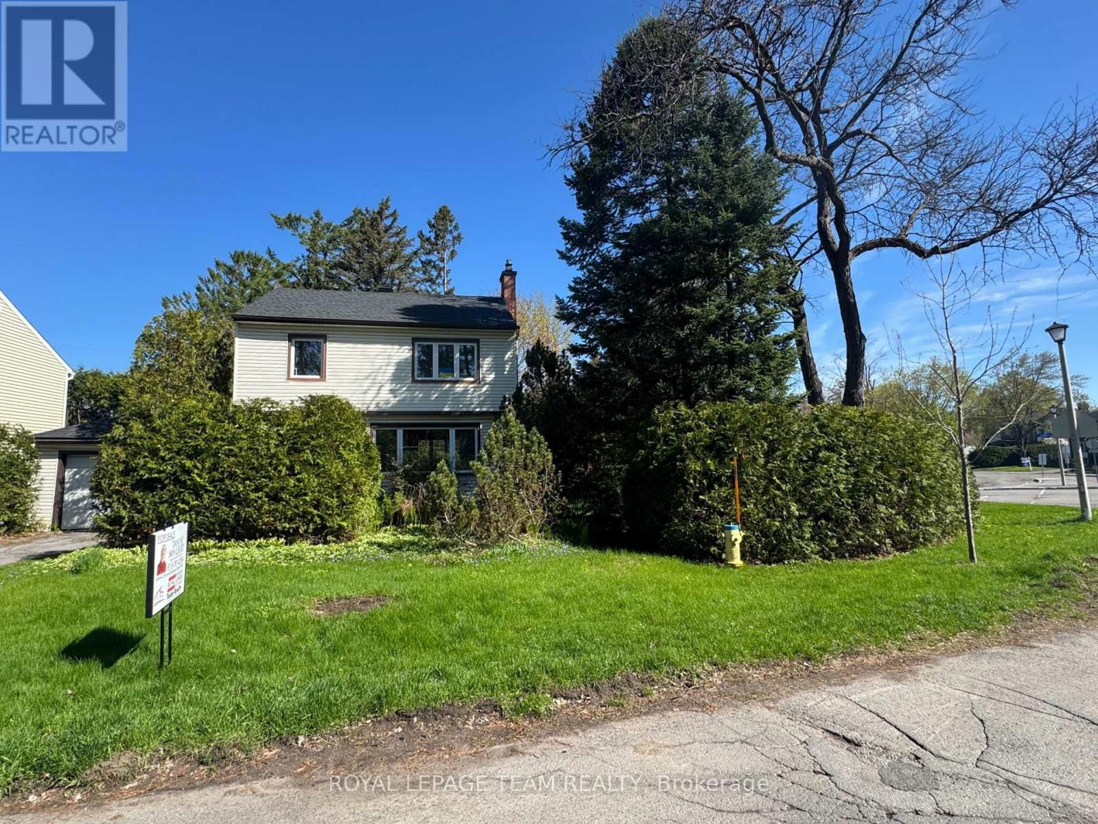 821 EASTBOURNE AVENUE Image 3