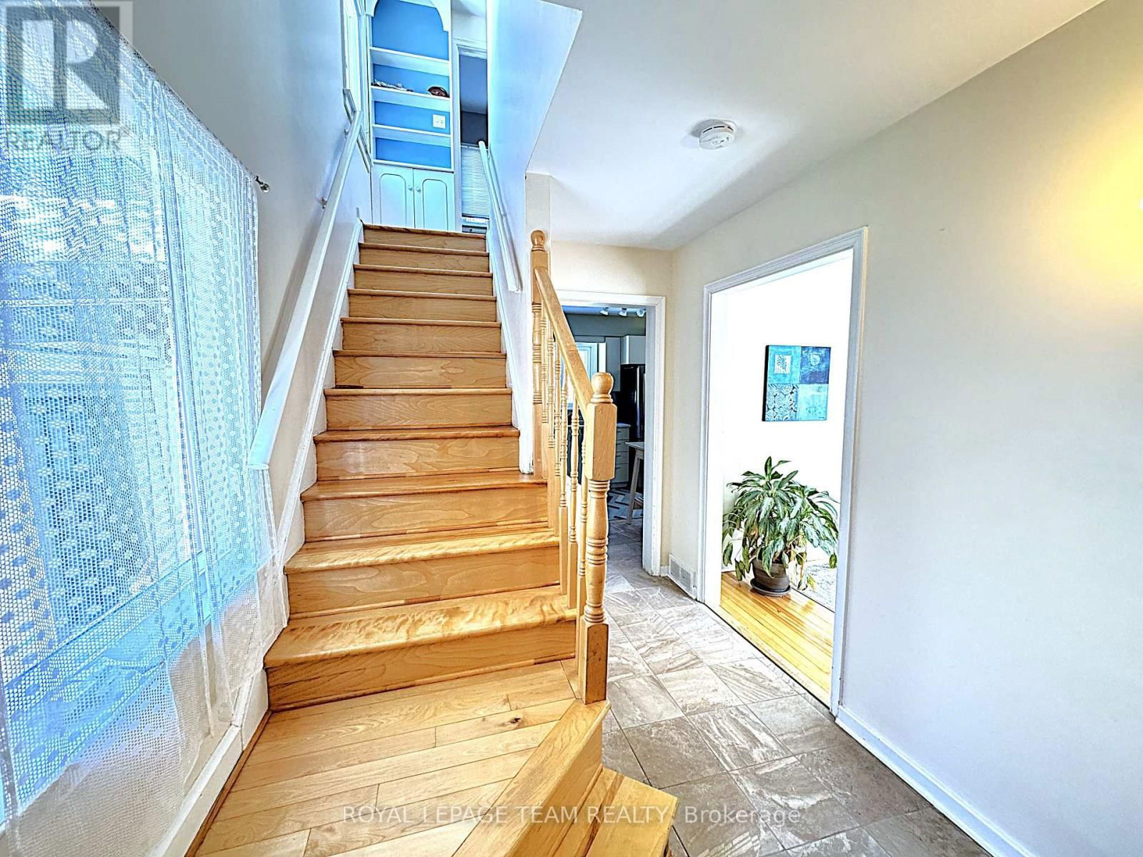 821 EASTBOURNE AVENUE Image 4