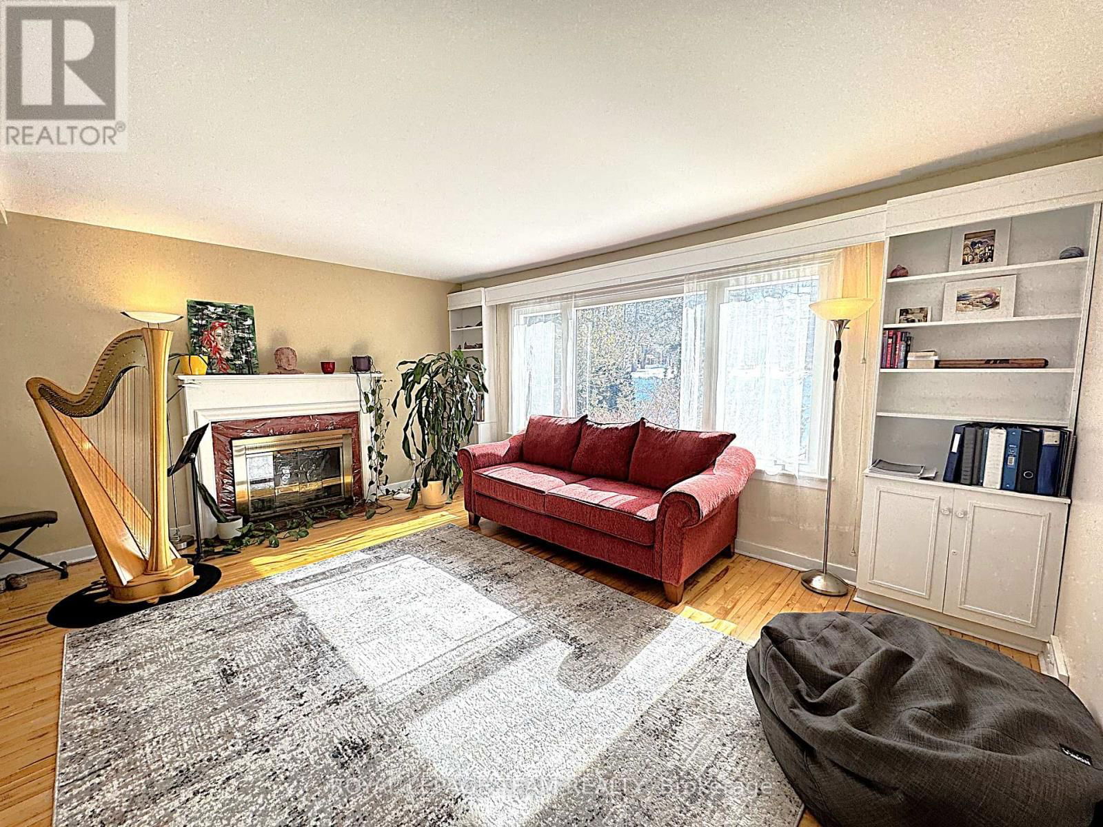 821 EASTBOURNE AVENUE Image 6