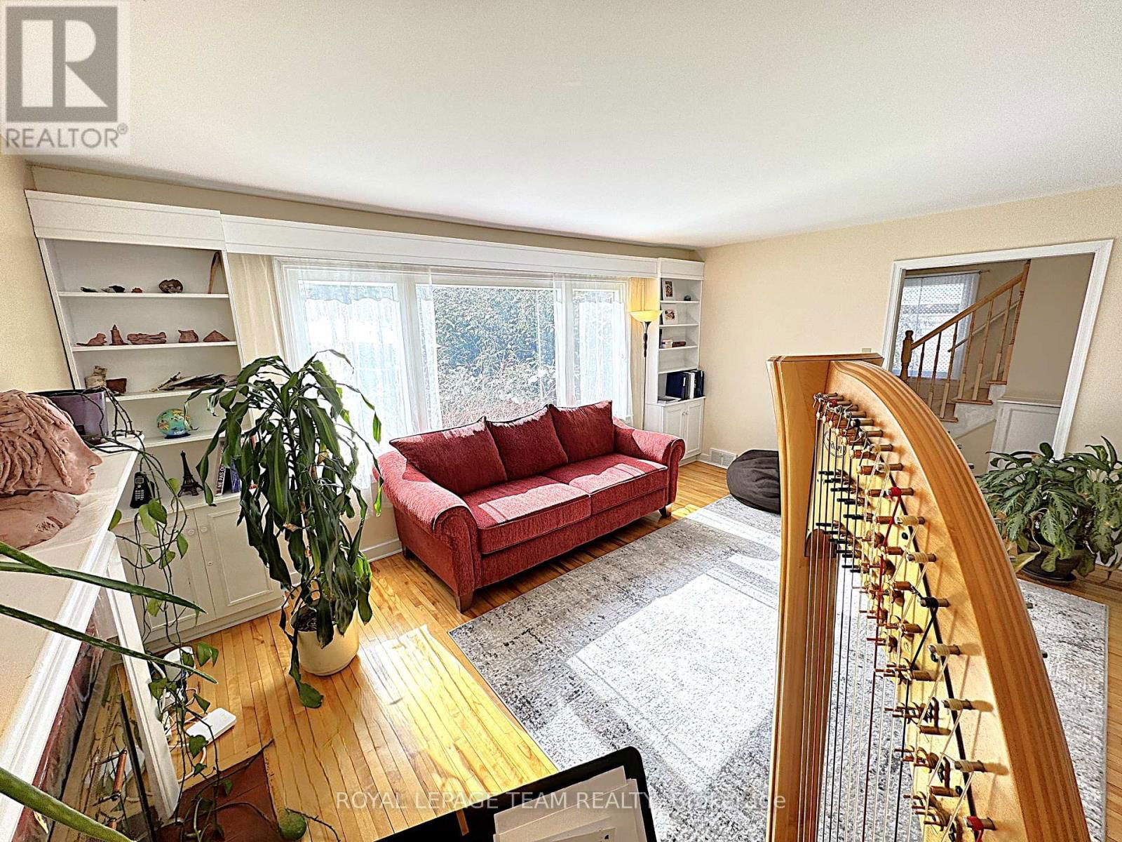 821 EASTBOURNE AVENUE Image 7