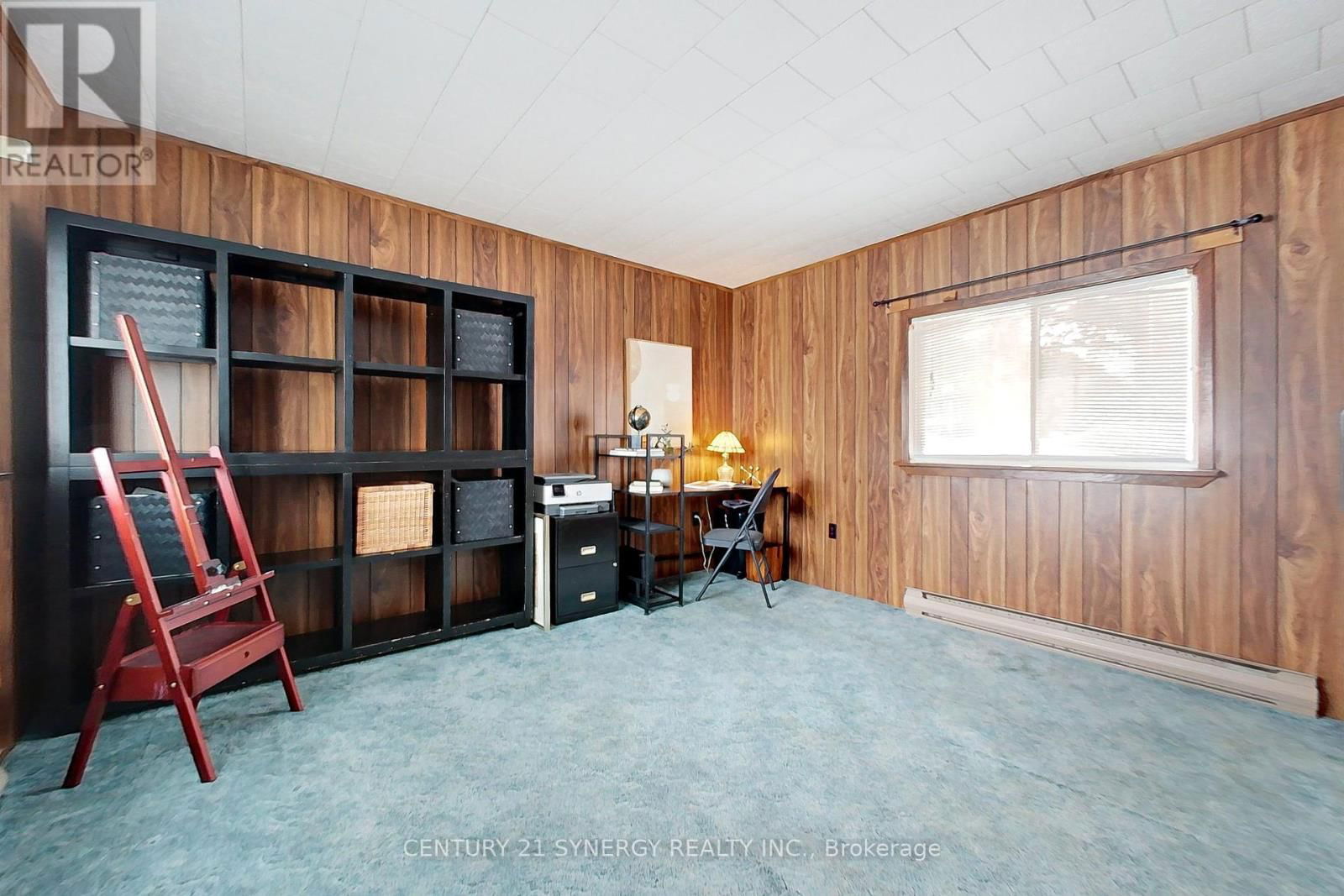 111 BROCKVILLE STREET Image 17
