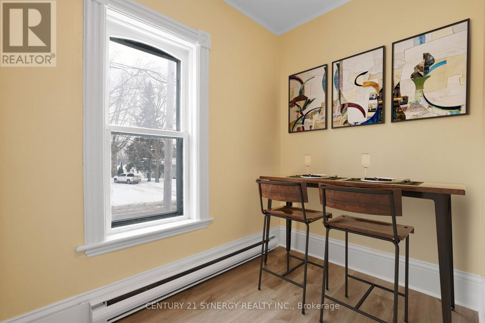 111 BROCKVILLE STREET Image 27