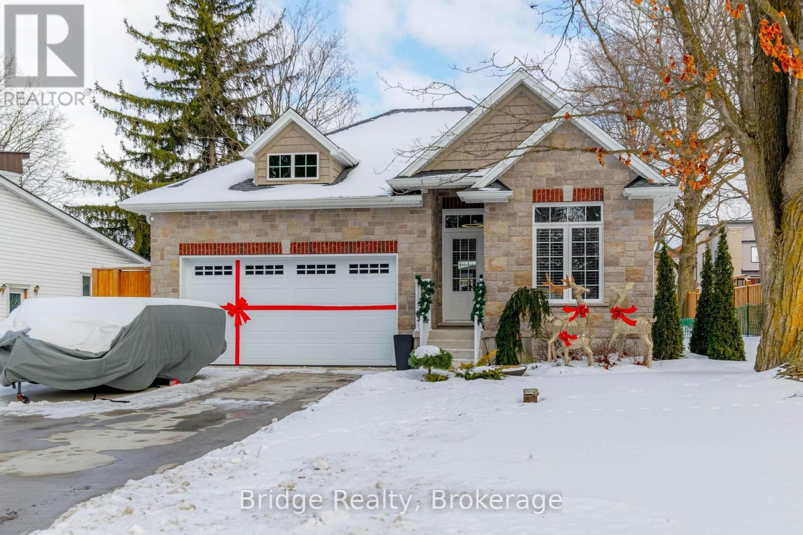 265 PITTOCK PARK ROAD Image 1