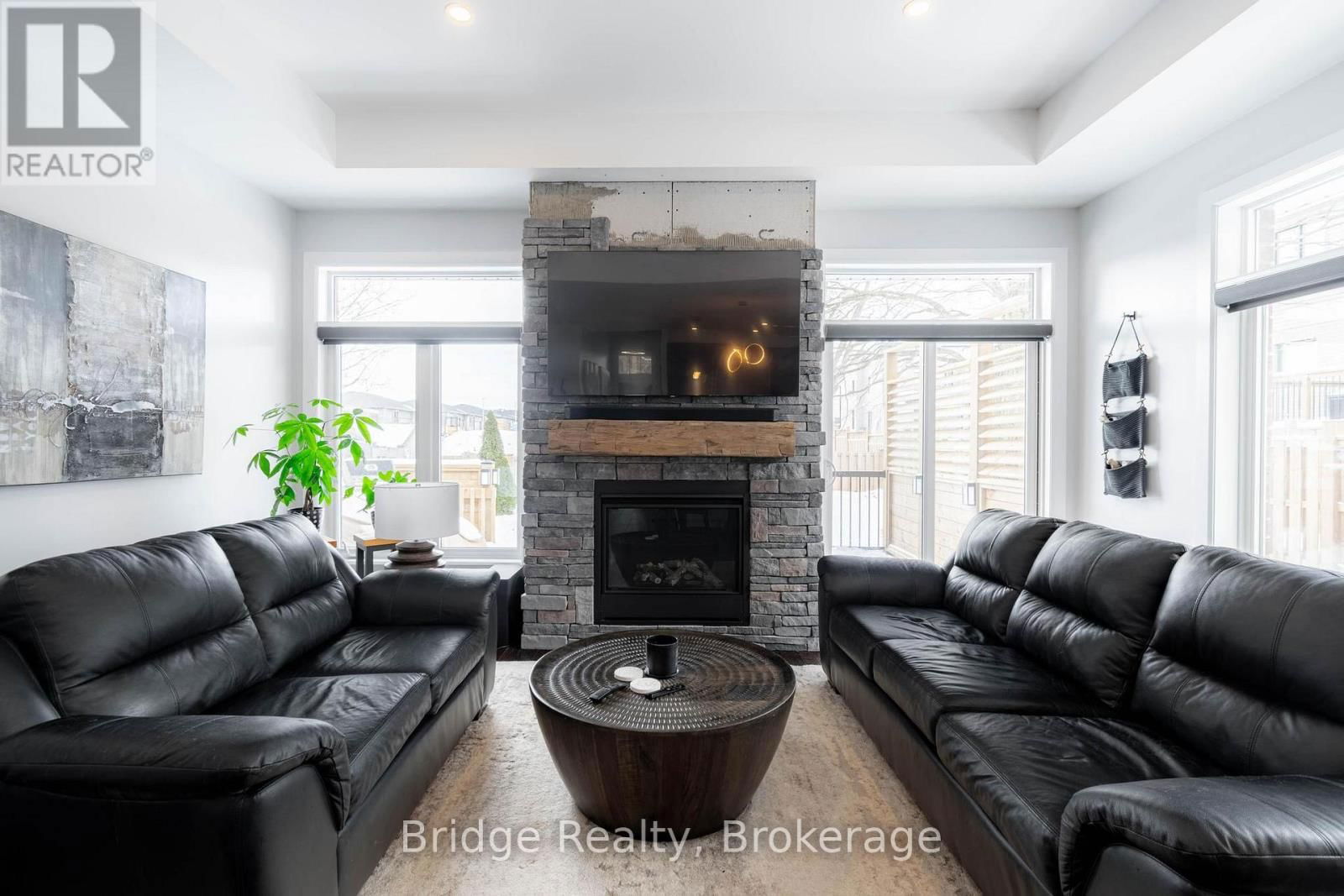 265 PITTOCK PARK ROAD Image 10