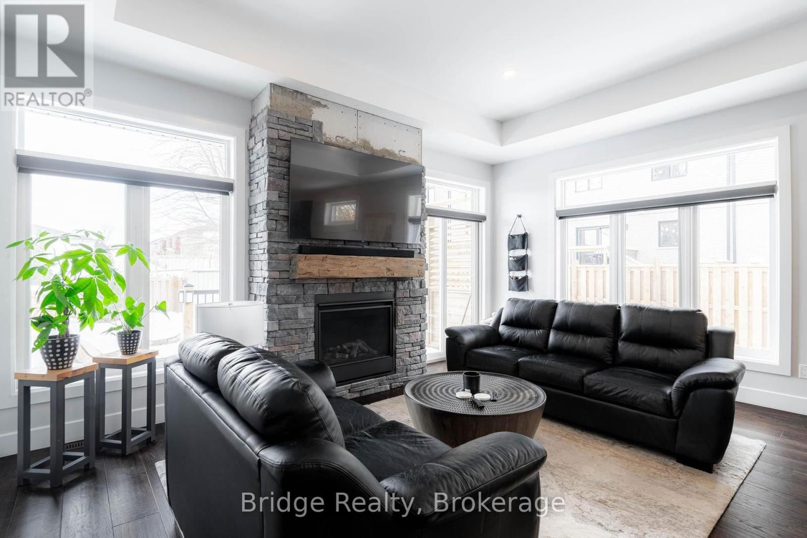 265 PITTOCK PARK ROAD Image 11
