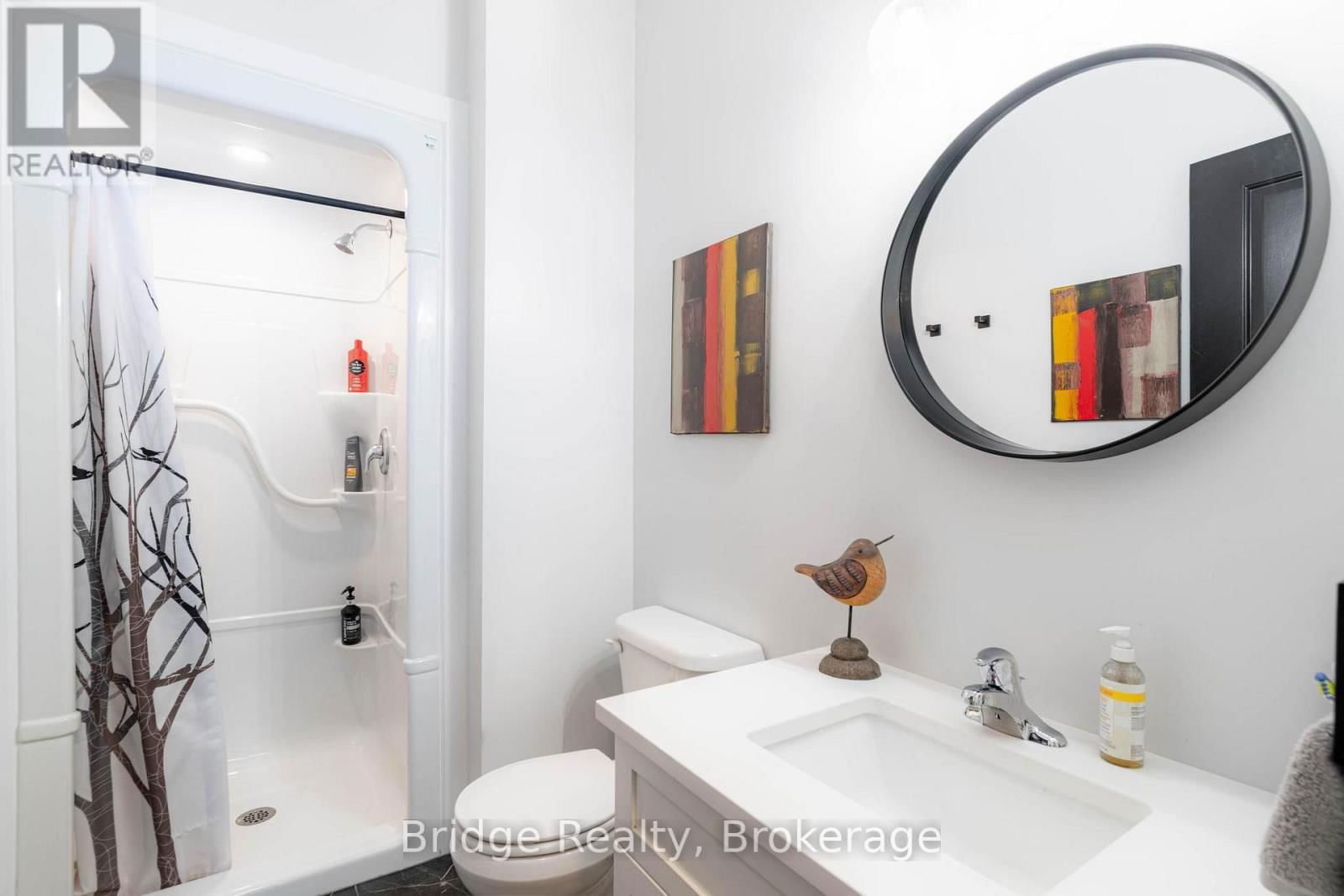 265 PITTOCK PARK ROAD Image 13