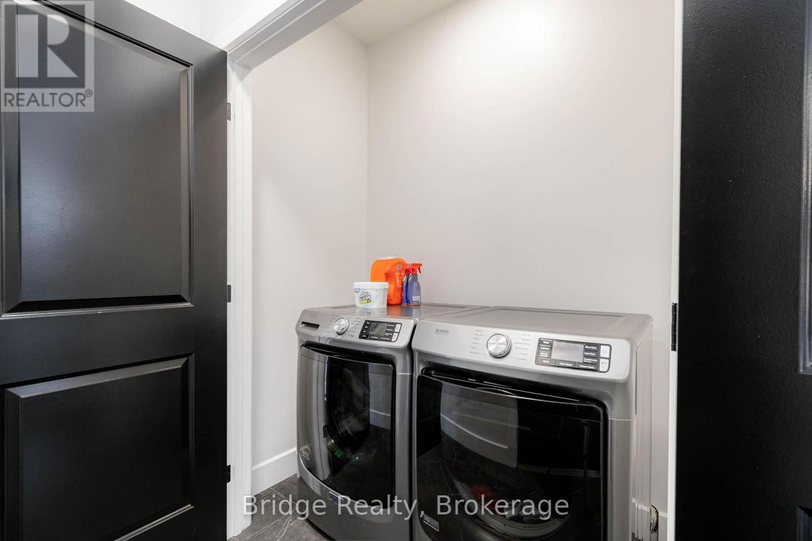 265 PITTOCK PARK ROAD Image 14