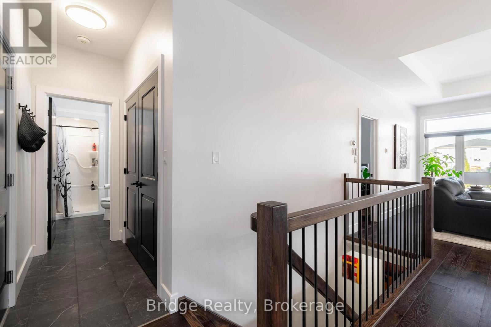 265 PITTOCK PARK ROAD Image 15