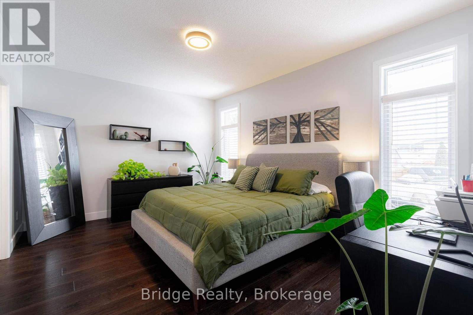 265 PITTOCK PARK ROAD Image 16