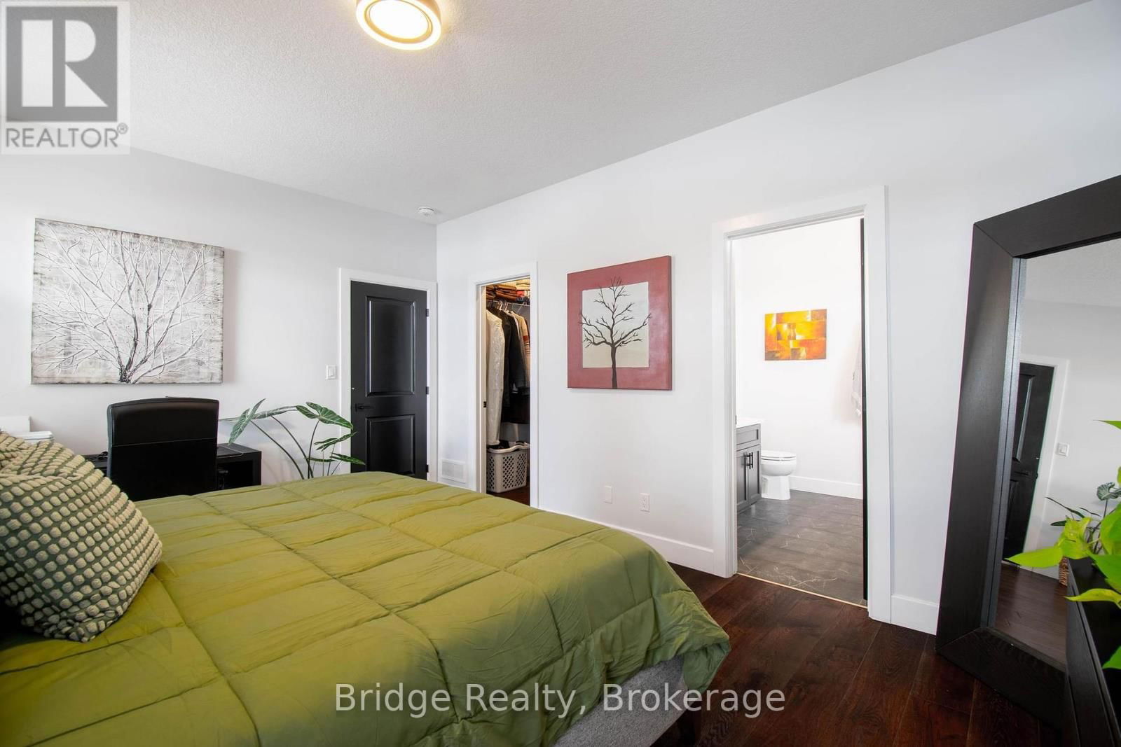 265 PITTOCK PARK ROAD Image 17