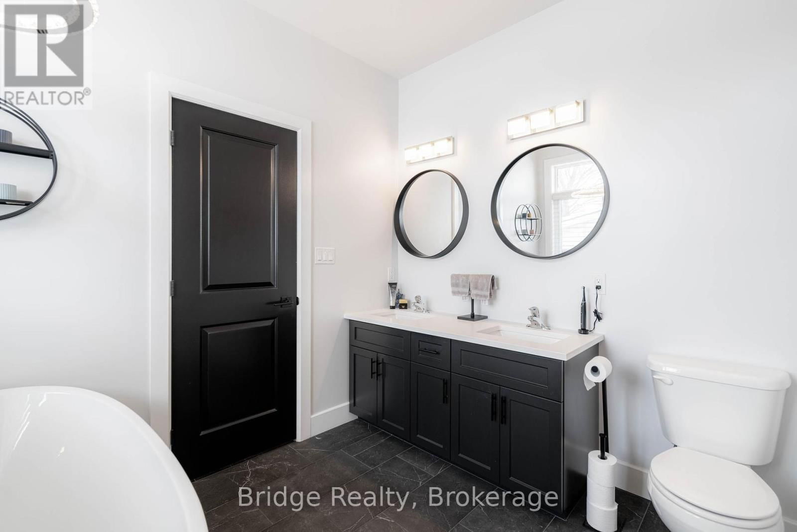 265 PITTOCK PARK ROAD Image 18