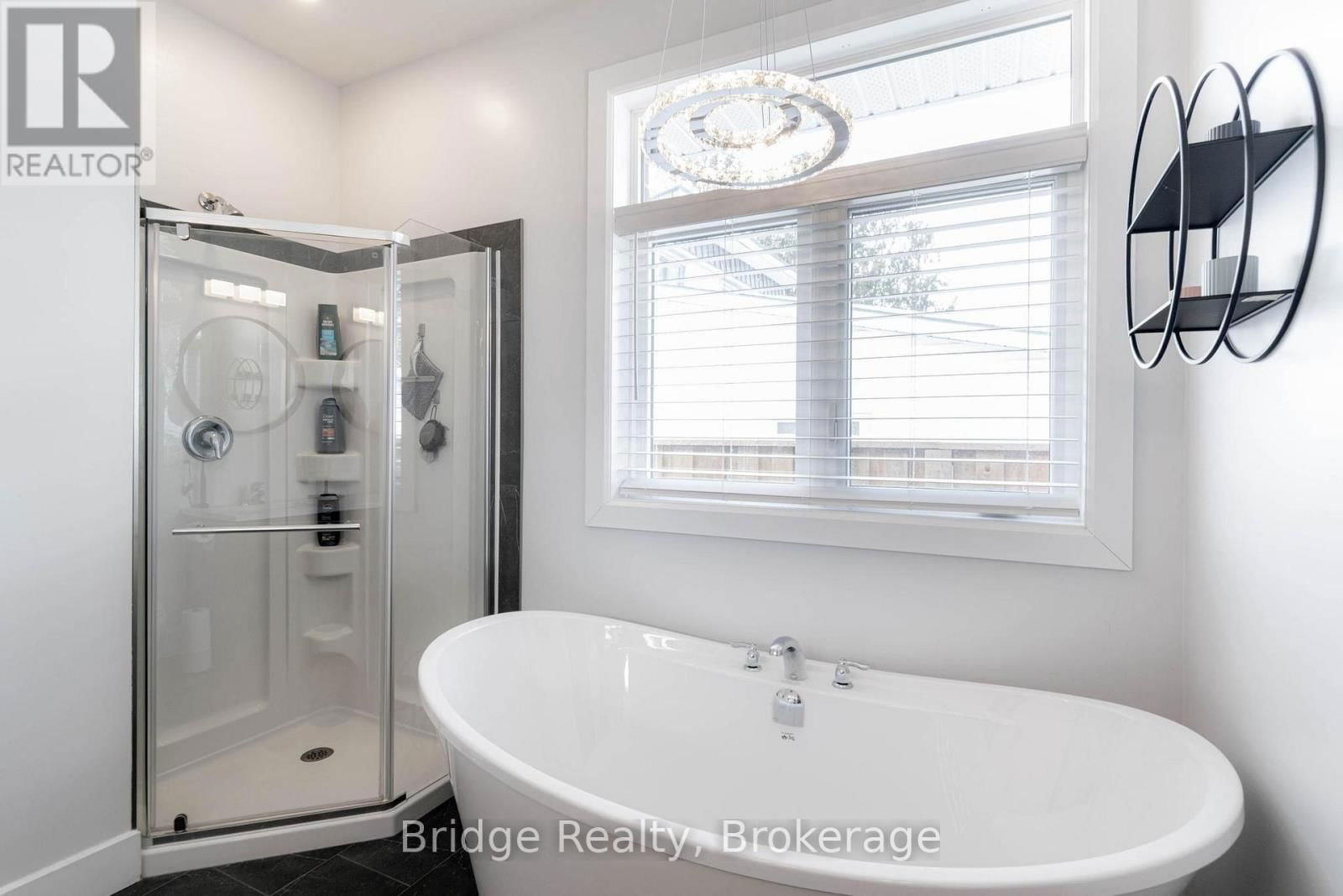 265 PITTOCK PARK ROAD Image 19