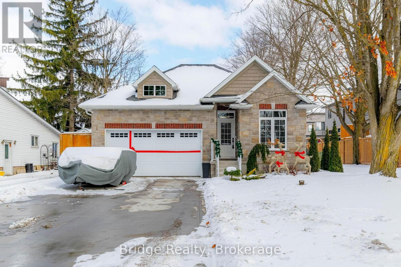 265 PITTOCK PARK ROAD Image 2