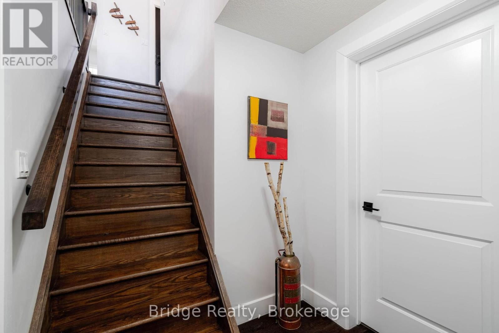 265 PITTOCK PARK ROAD Image 20