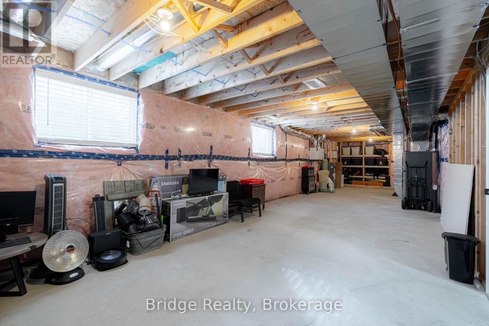 265 PITTOCK PARK ROAD Image 25