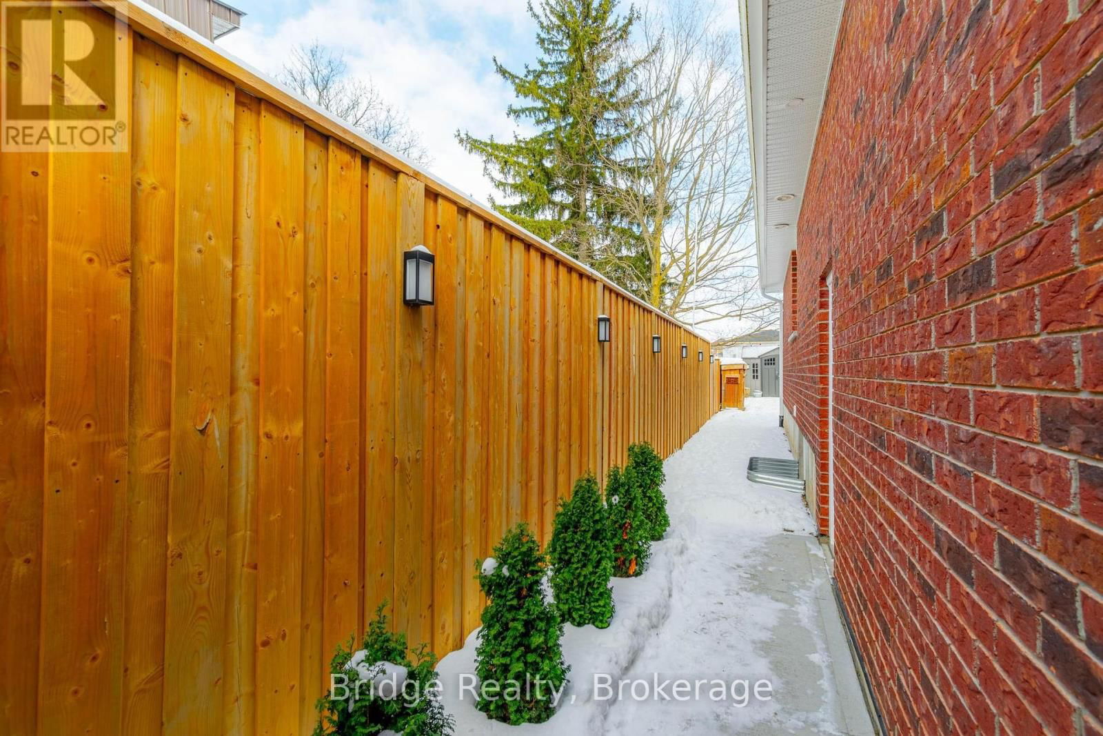265 PITTOCK PARK ROAD Image 26