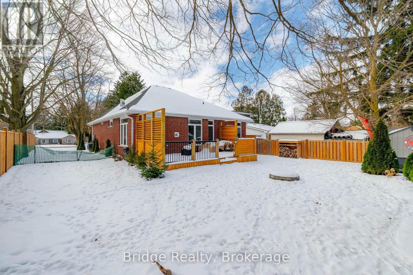 265 PITTOCK PARK ROAD Image 27