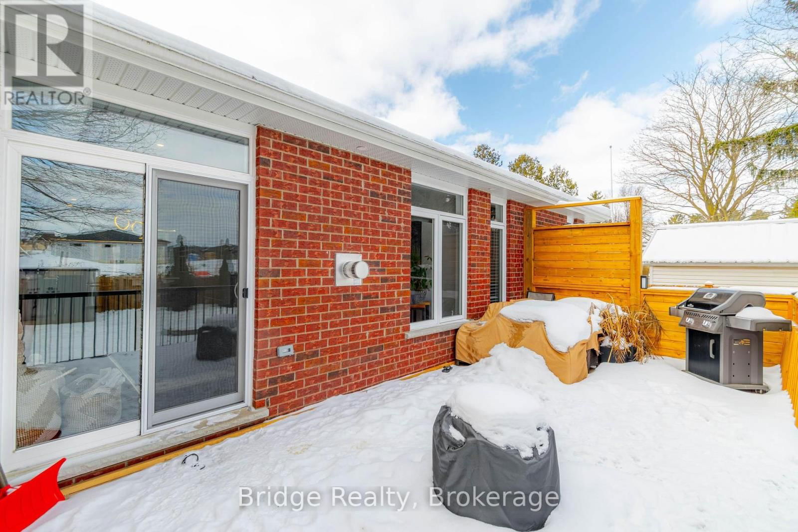 265 PITTOCK PARK ROAD Image 28