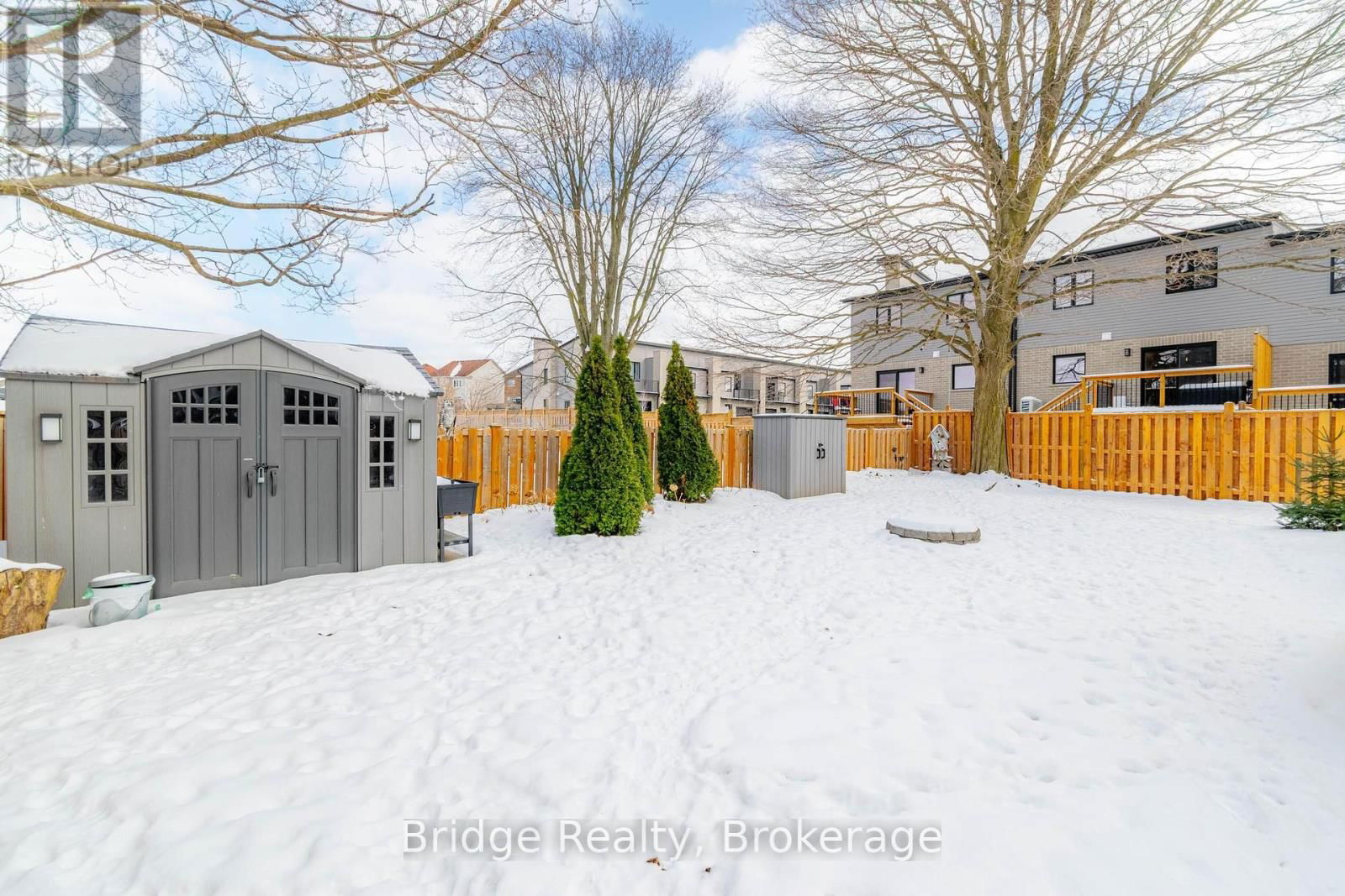 265 PITTOCK PARK ROAD Image 29