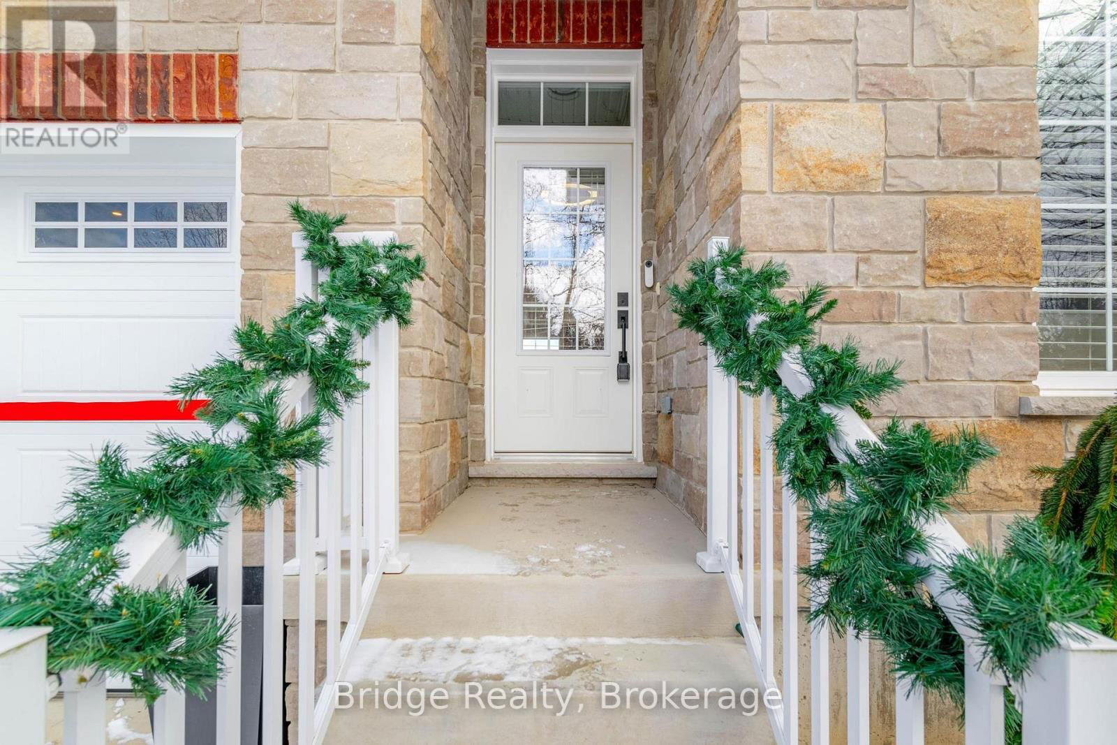 265 PITTOCK PARK ROAD Image 3