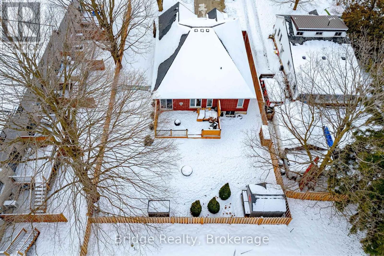 265 PITTOCK PARK ROAD Image 30